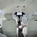 aircraft-private-jets-cessna-citation-cj2-369805_ae414858637ac357.jpg