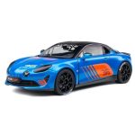 alpine-scale-model-118-alpine-a110-cup-36-solido.jpg