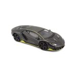 voiture-bburago-street-fire-lamborghini-centenario-143-noir-13480310-36899654_1140x1140.jpg