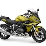 01-bmw-r-1250-rs-2019-estatica.png