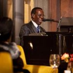 1-350-x-350-jaffa-hotel-metropole-mc-studio-phenix