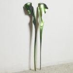 1-untitled-design