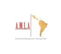 AMLA Panama charity gala
