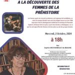 2-les-femmes-durant-la-prehistoire-1