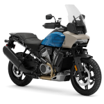 2022-pan-america-1250-special-f67-motorcycle-03.png