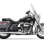 2022-road-king-f28-motorcycle-01.png