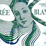2024-07_Soiree-Blanche