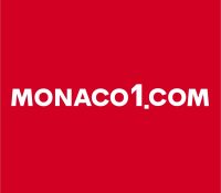 Monaco 1 company invites other companies or indivi..