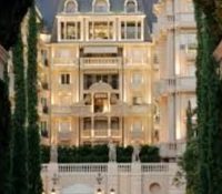 BUSINESS ASSETS – MÉTROPOLE GALLERIESituated in o..