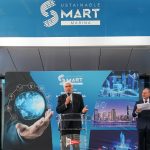 Monaco Smart and Sustainable Marina Rendezvous