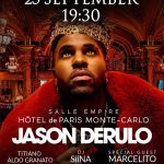 big art festival jason derulo