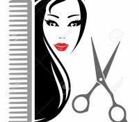 HAIR DRESSER – MONTE CARLO