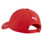 Adult-Classic-Ferrari-Cap-Red-back-025200-01-300×300.png