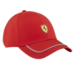 Adult-Classic-Ferrari-Cap-Red-front-025200-01-600×600.png