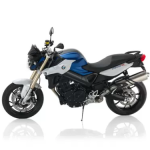 BMW-F800-R.png