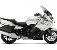 Rent BMW K 1600 GTL or Similar Touring Bike in Mon..