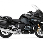 BMW-R-1250-RT-RMB.png