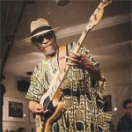 CARRE-SITE-OCT-SCOTT