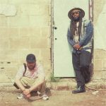 CARRE-SITE-OCT-SO-CRATES-1024×1024