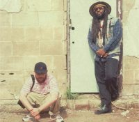 SO.CRATES – Hip Hop, Soul, Jazz