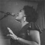 CARRE-SITE-SEPT-TCHAI-1024×1024