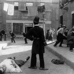 Charlot-policeman-EASY-STREET_HD-640×384