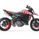 Ducati_Hypermotard950RVE.png