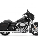 HARLEY-DAVIDSON-Street-Glide-7208_3.png