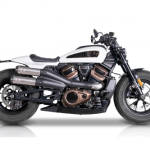 Harley-Davidson-Sportster-1250s.png