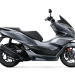 Honda-PCX-125-RMB.png