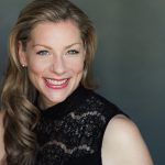 Jennifer-Holloway-c-Simon-Pauly-1-640×384