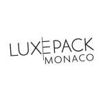 luxe pack monaco