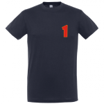 MEN-TSHIRT-VERSTAPPEN-NAVY-FRONT-1-600×604.png