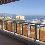 MIELLS-apartment-monaco-central-apartment-with-seaview-MP-2084-61942.jpg