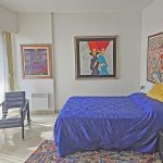 MIELLS-apartment-monaco-studio-on-high-floor-with-terrace-MP-2801-105298.jpg