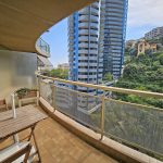 MIELLS-apartment-monaco-studio-on-high-floor-with-terrace-MP-2801-105299.jpg