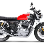 Royal-Enfield-Interceptor-650.png