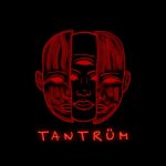 TANTRUM_LOGO_Plan_de_travail_1_kad4z3