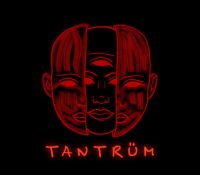 Tantrüm X Jimmy’Z – Yacht Show Edition