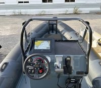 Located in Antibes. Prix with VAT
The Rupert R5 i..