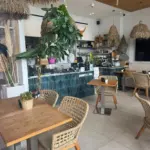 aloha-cafe-2