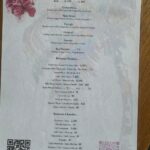 aloha-cafe-3.jpg