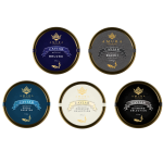 amura-monaco-caviar-collection.png