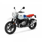 bmw-r-nine-t-urban-gs.png