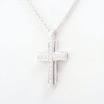 bvlgari-collier-croix-latine-sertie-de-diamants-or-blanc-18k-poids-96g-1.jpg