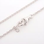 bvlgari-collier-croix-latine-sertie-de-diamants-or-blanc-18k-poids-96g-3.jpg