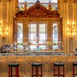 ca_salle_blanche_0103.jpg