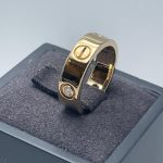 cartier-bague-love-or-jaune-3-diamants-18k-poids-84g-taille-50-1.jpg