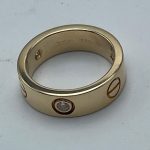 cartier-bague-love-or-jaune-3-diamants-18k-poids-84g-taille-50-3.jpg