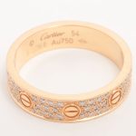 cartier-bague-love-pavee-de-3-rangs-de-diamants-or-rose-18k-taille-54-1.jpg